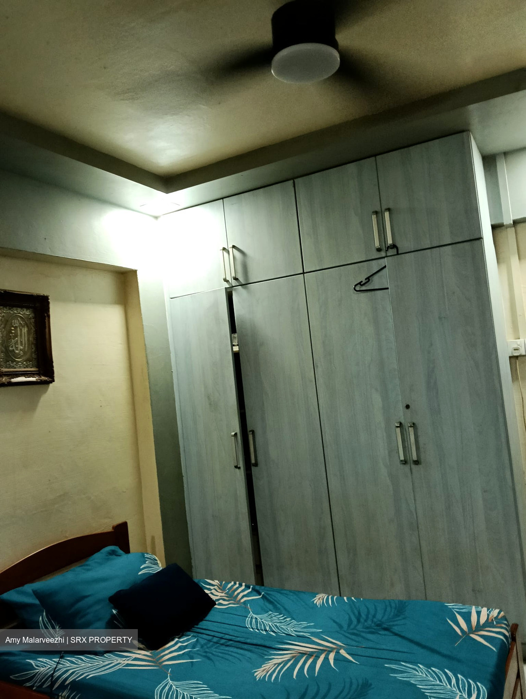 Blk 880 Yishun Street 81 (Yishun), HDB 4 Rooms #582328371
